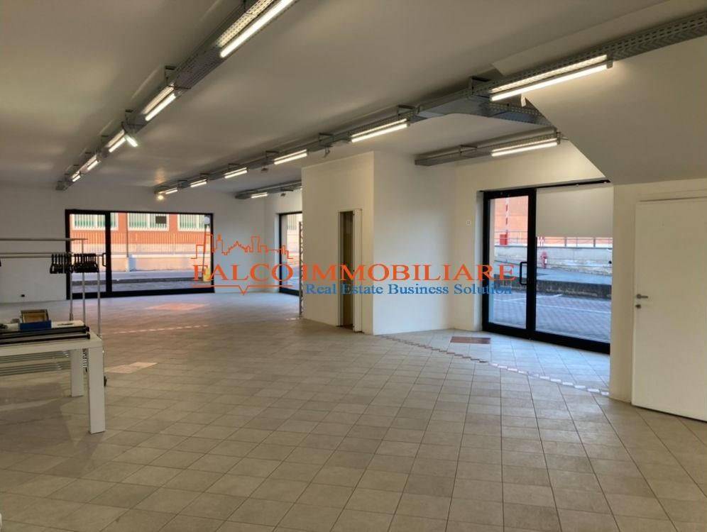 immagine annuncio 10 di 12