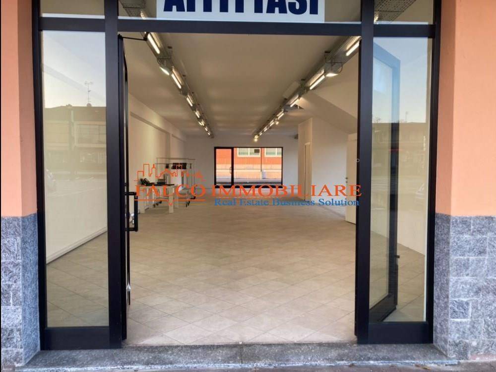 immagine annuncio 11 di 12