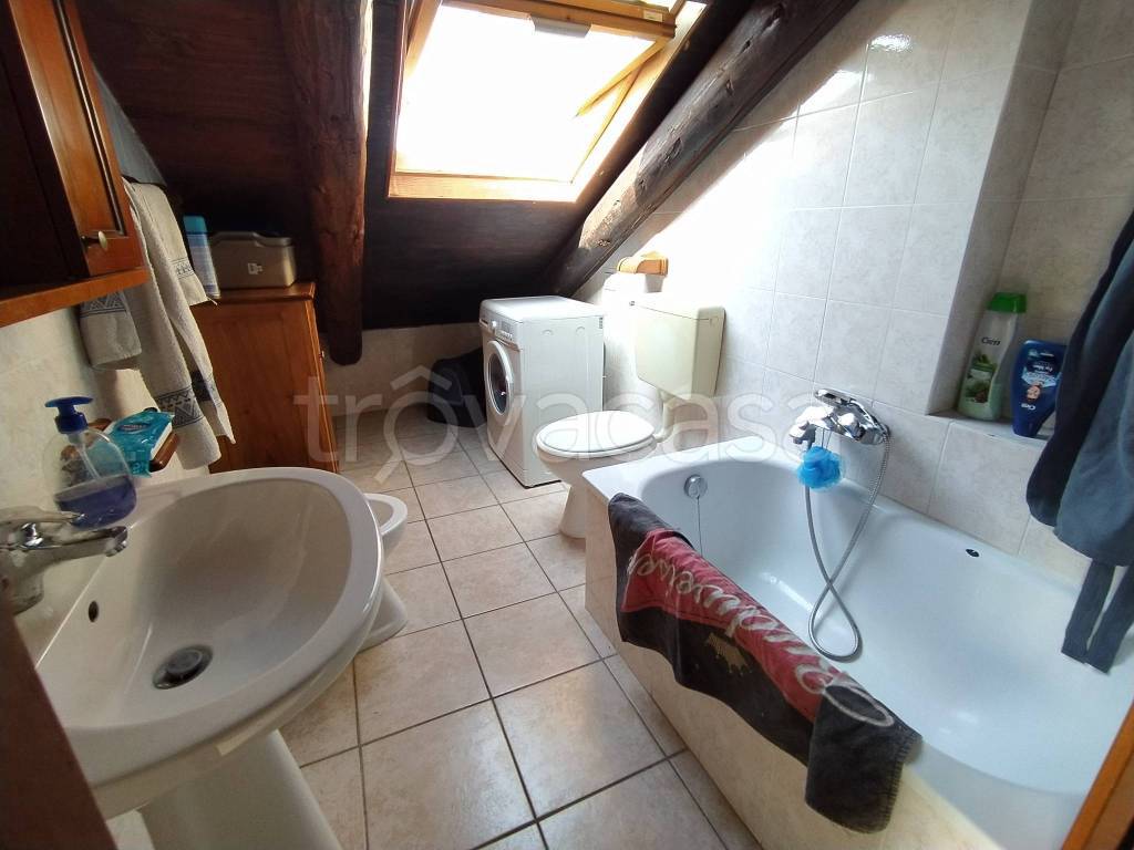 immagine annuncio 8 di 11