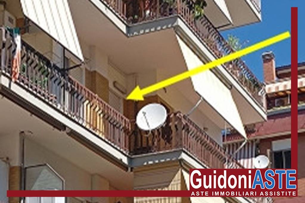 immagine annuncio 3 di 14
