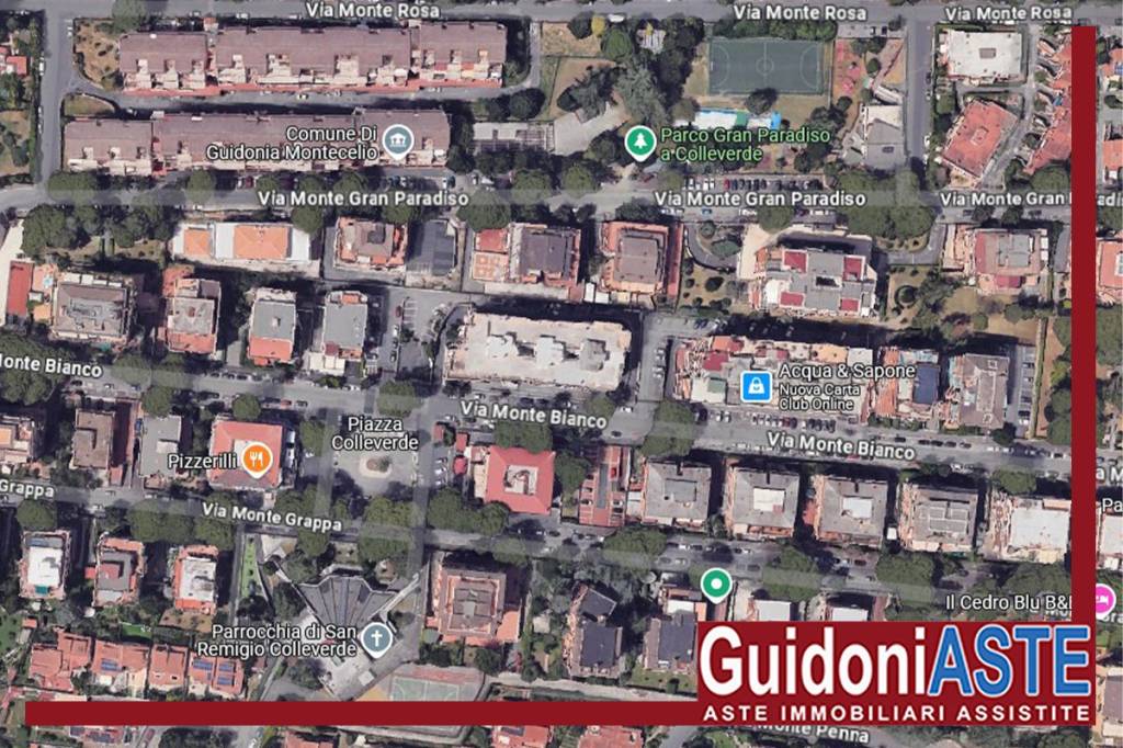 immagine annuncio 9 di 14