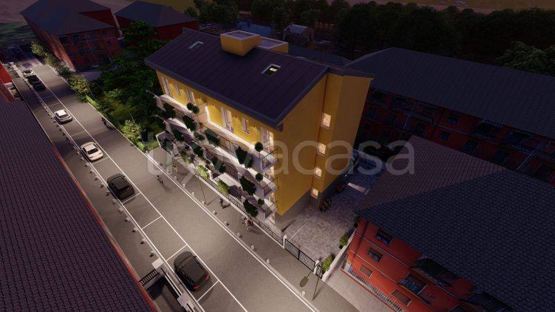 immagine annuncio 11 di 15