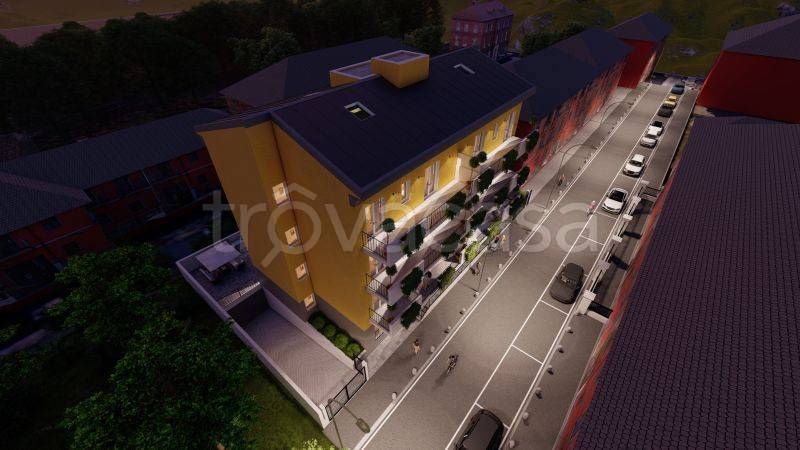 immagine annuncio 12 di 15