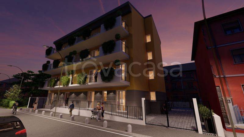 immagine annuncio 13 di 15