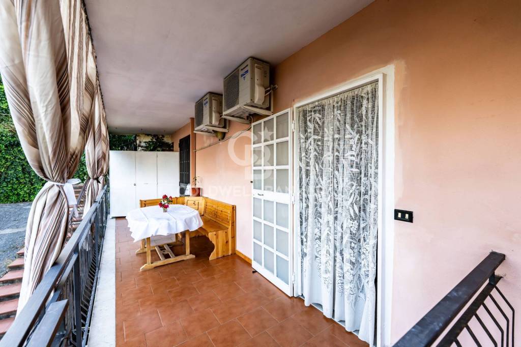 immagine annuncio 3 di 9