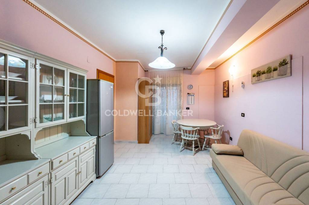 immagine annuncio 5 di 9