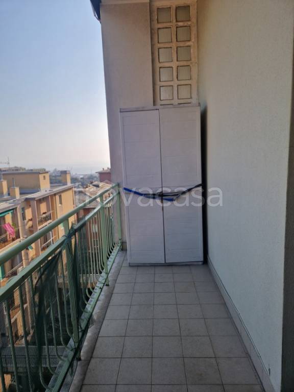 immagine annuncio 10 di 14
