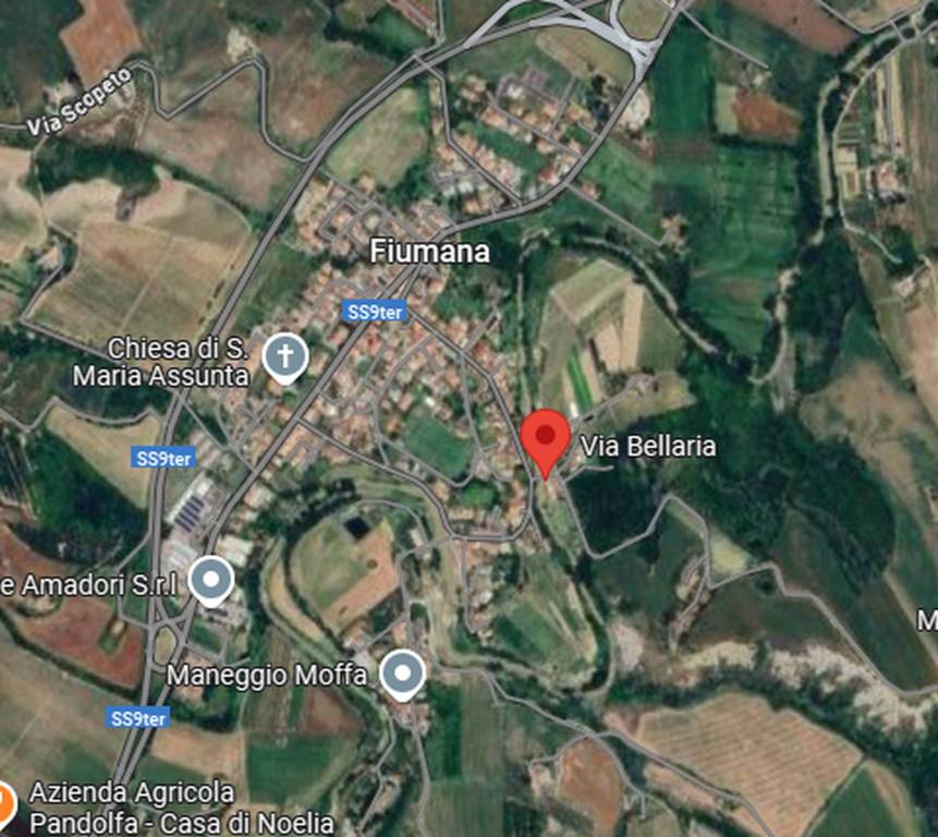 immagine annuncio 11 di 12