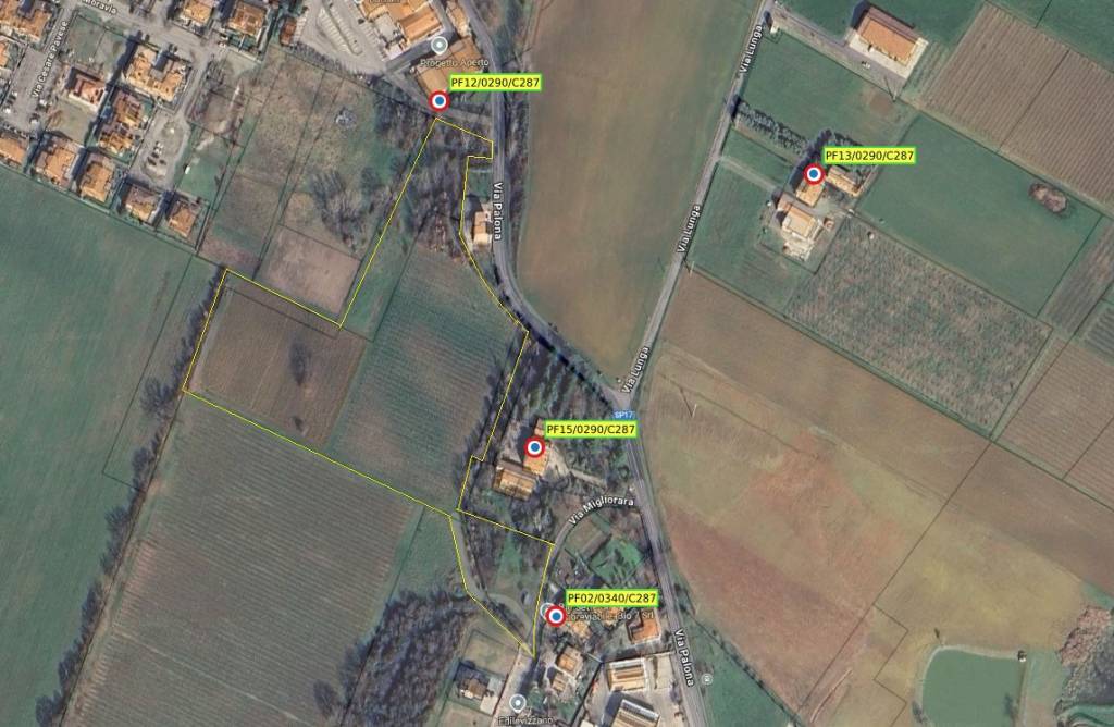 immagine annuncio 3 di 4