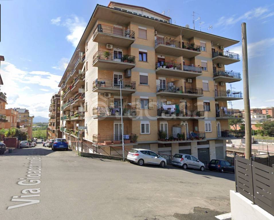 immagine annuncio 2 di 10