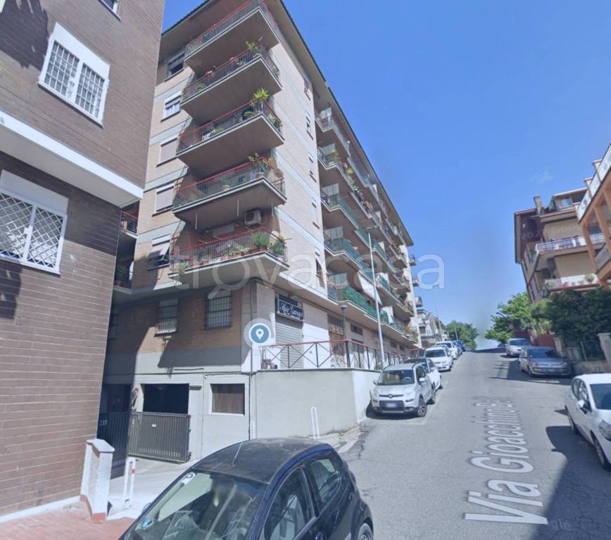 immagine annuncio 7 di 10