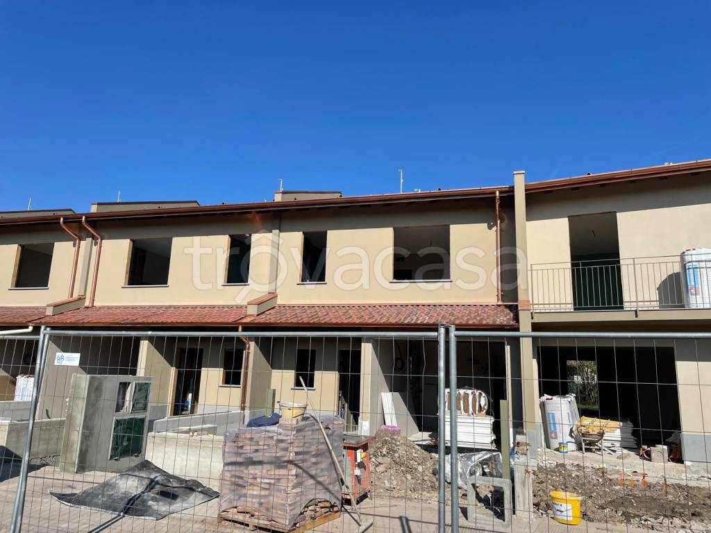 immagine annuncio 3 di 9