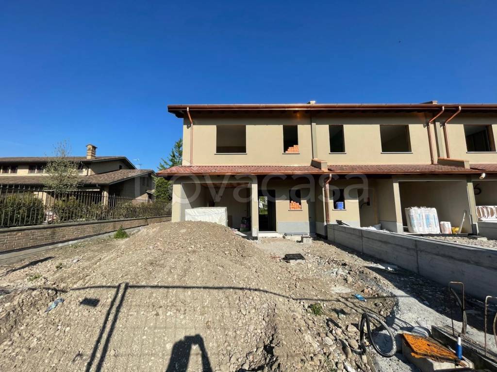 immagine annuncio 4 di 9