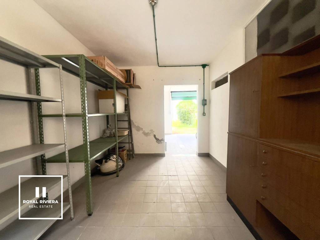 immagine annuncio 7 di 12