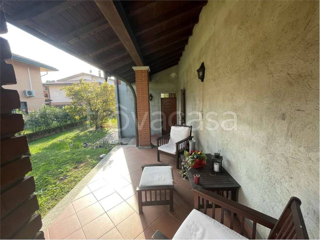 immagine annuncio 8 di 15