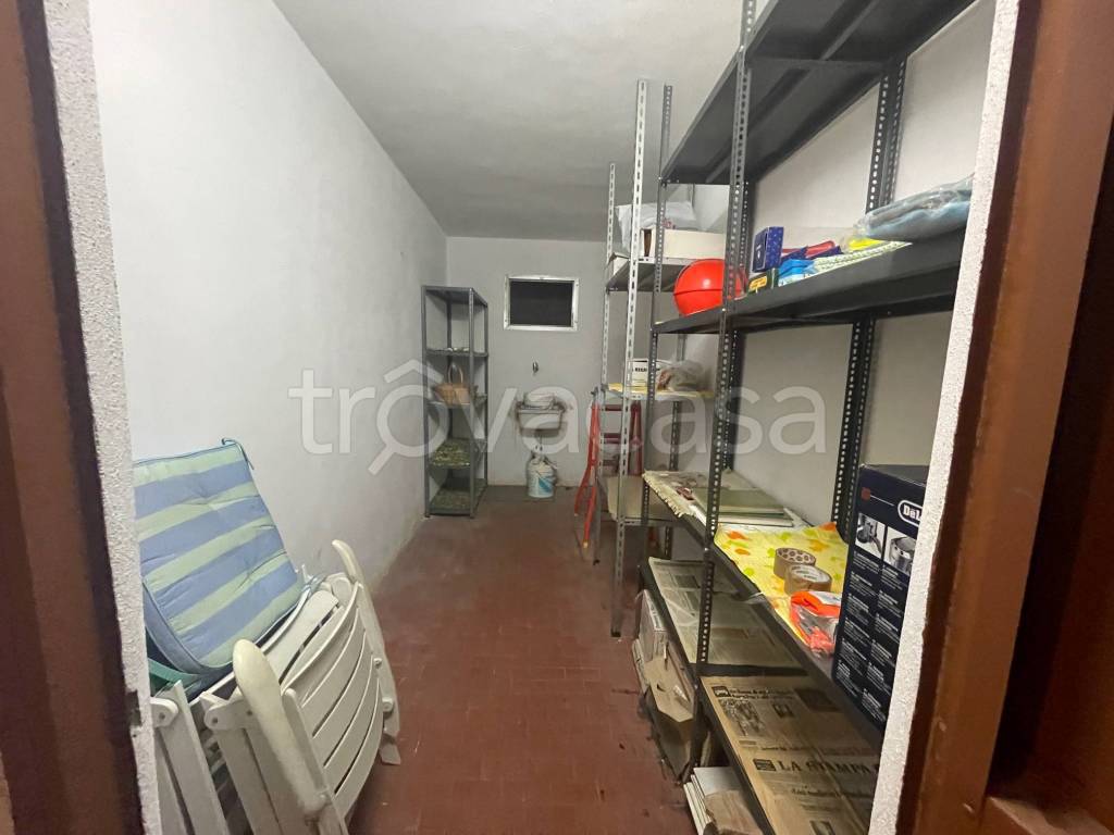 immagine annuncio 8 di 14