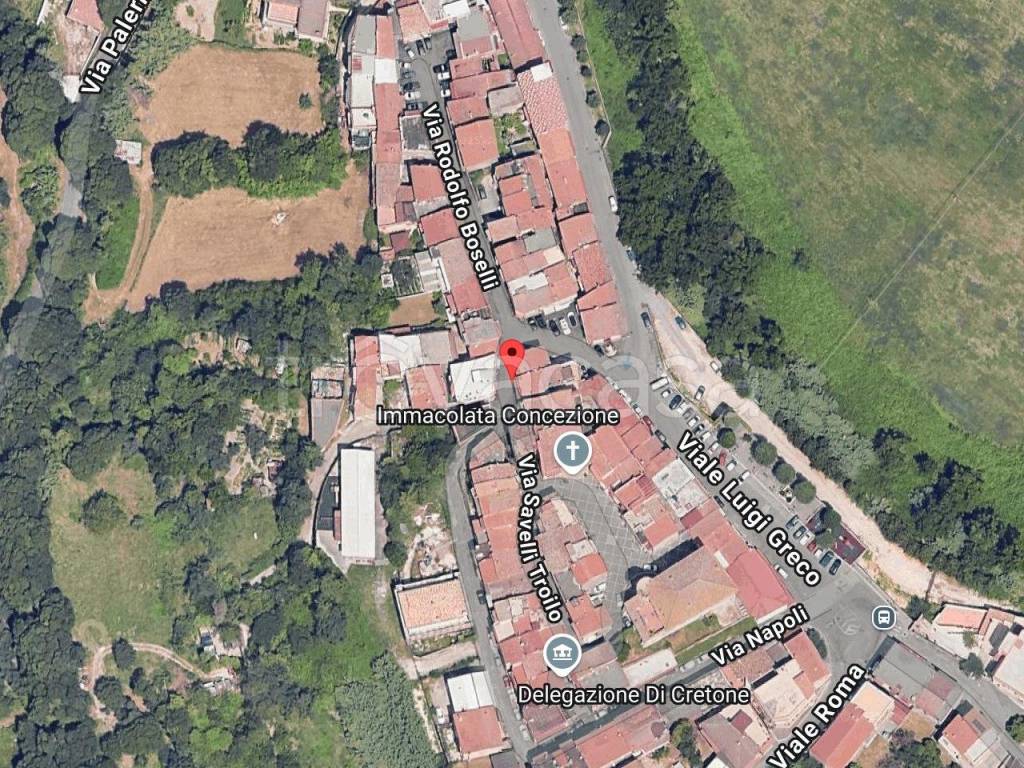 immagine annuncio 2 di 4