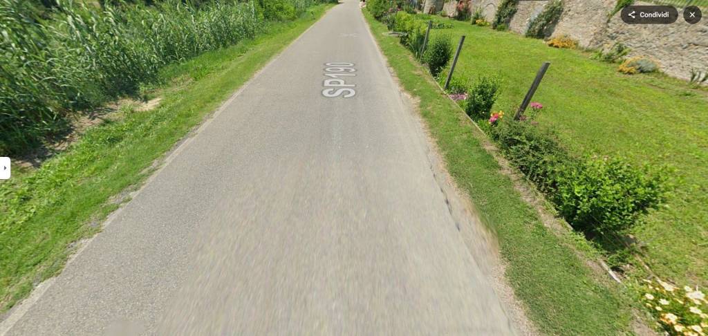 immagine annuncio 4 di 11