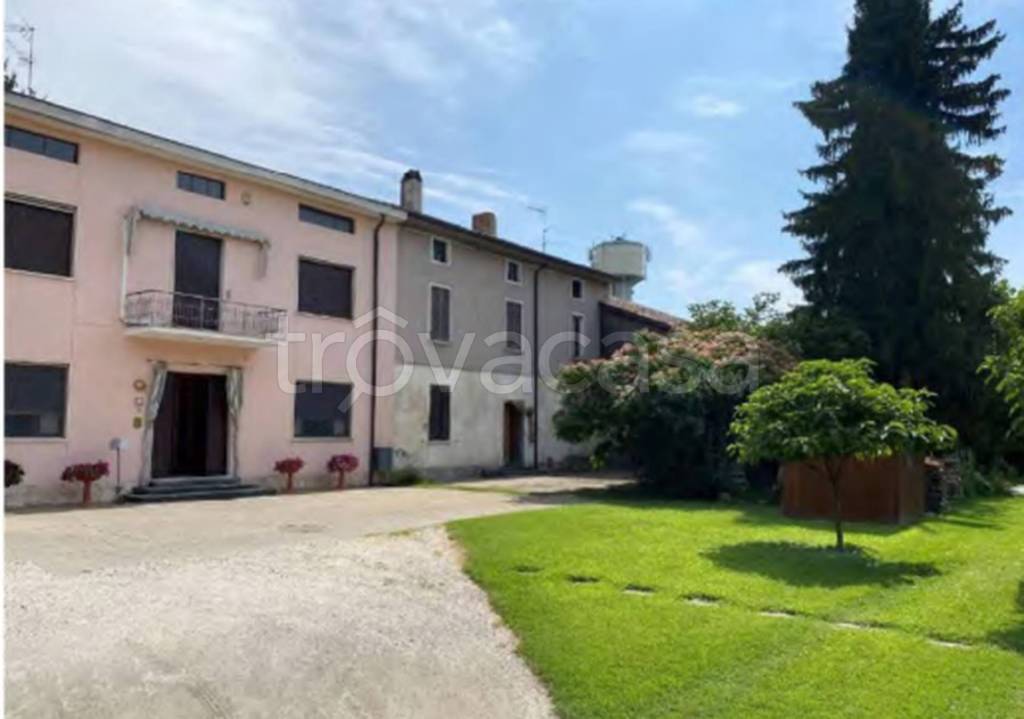 immagine annuncio 4 di 13