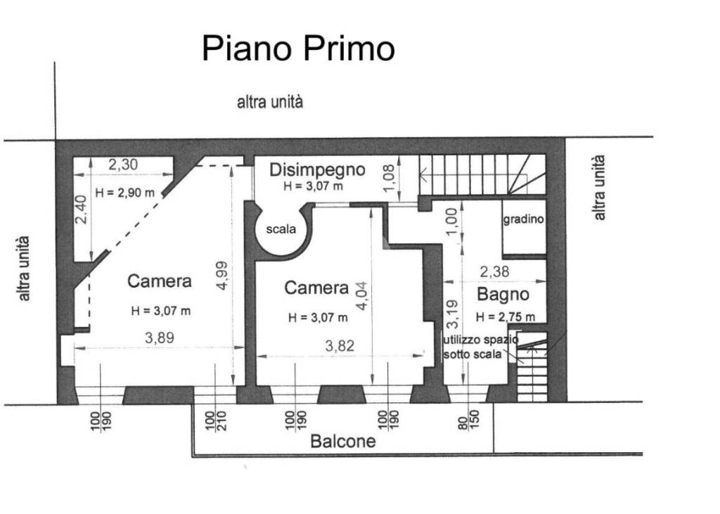 immagine annuncio 7 di 15
