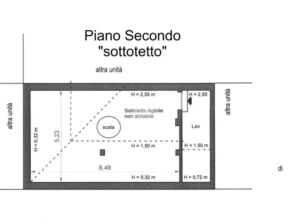immagine annuncio 8 di 15