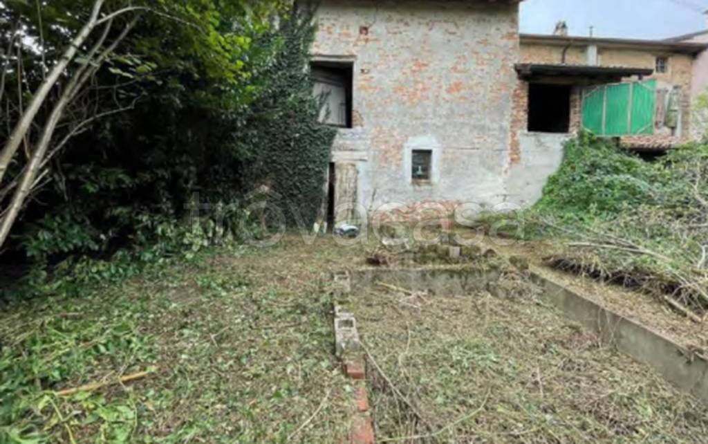 immagine annuncio 10 di 13