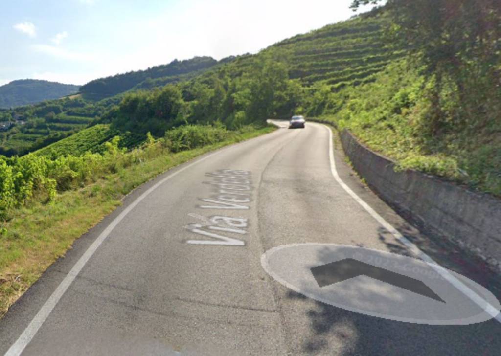 immagine annuncio 8 di 11