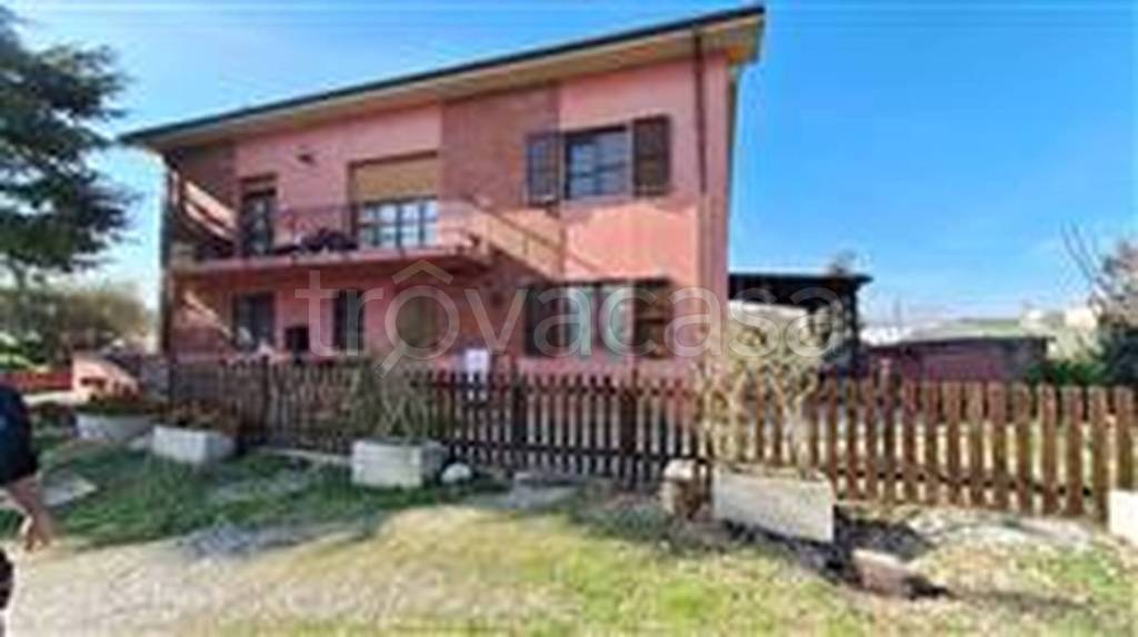 immagine annuncio 2 di 11