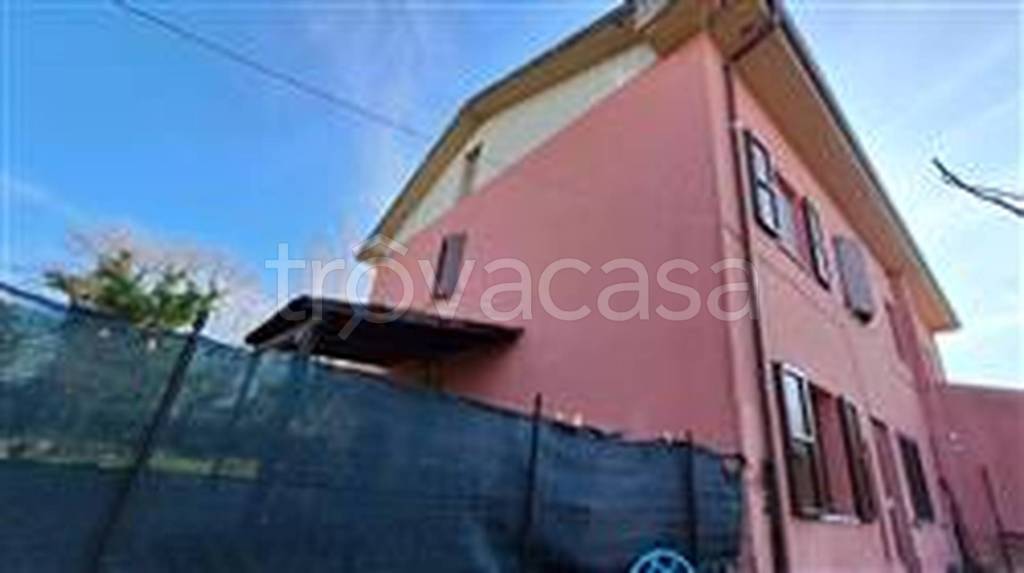 immagine annuncio 3 di 11