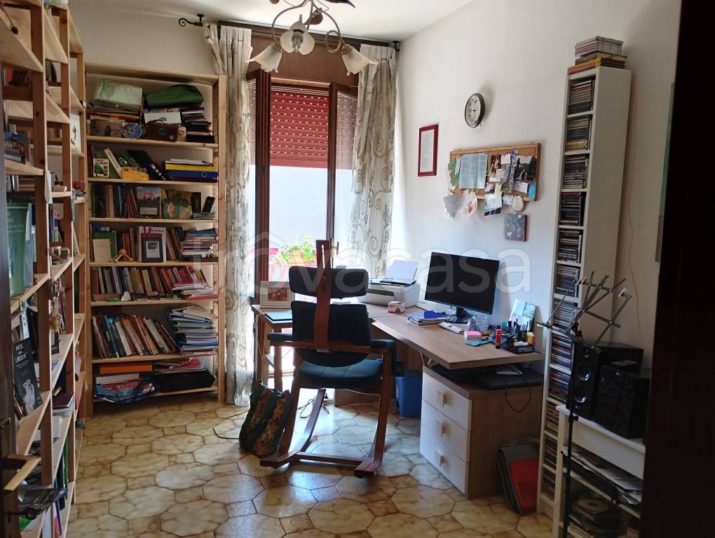 immagine annuncio 9 di 13