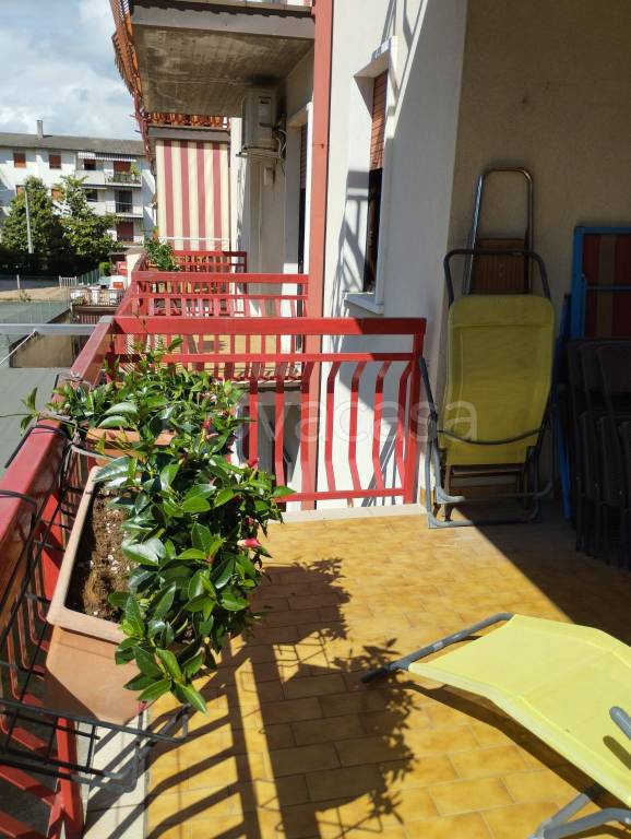 immagine annuncio 8 di 13