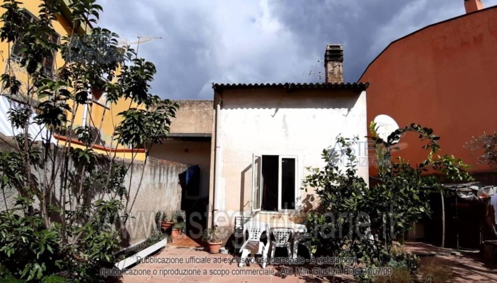 immagine annuncio 8 di 14