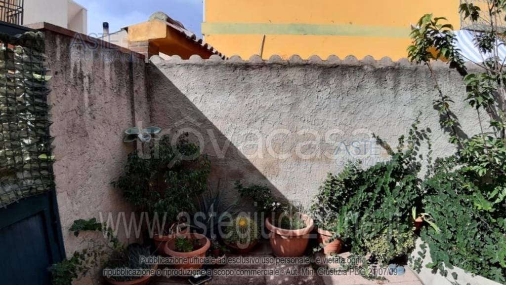 immagine annuncio 9 di 14