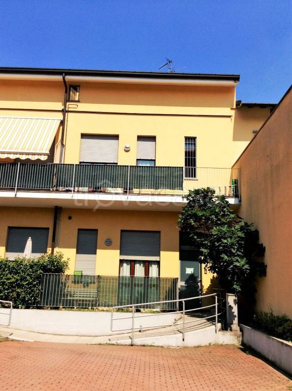 immagine annuncio 1 di 11