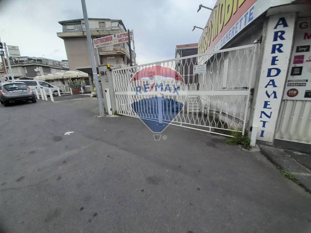 immagine annuncio 6 di 7