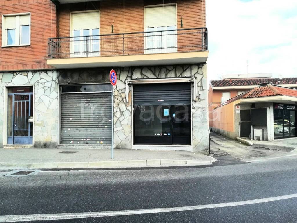 immagine annuncio 1 di 6