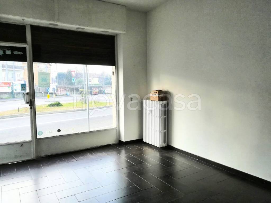 immagine annuncio 4 di 6