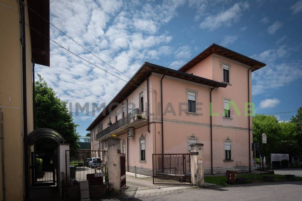 immagine annuncio 1 di 11