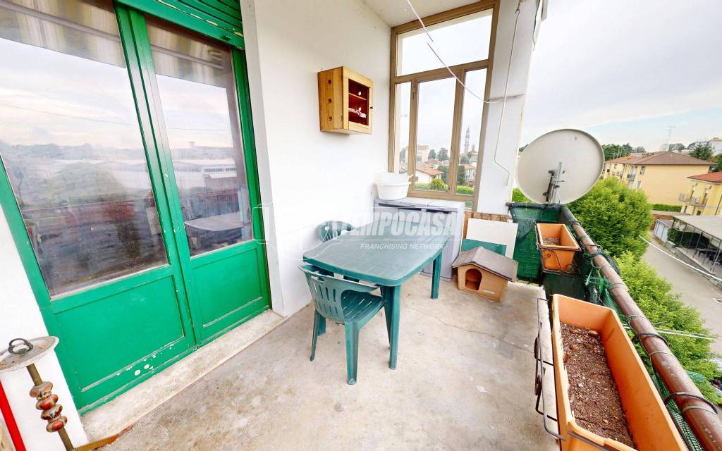 immagine annuncio 3 di 15