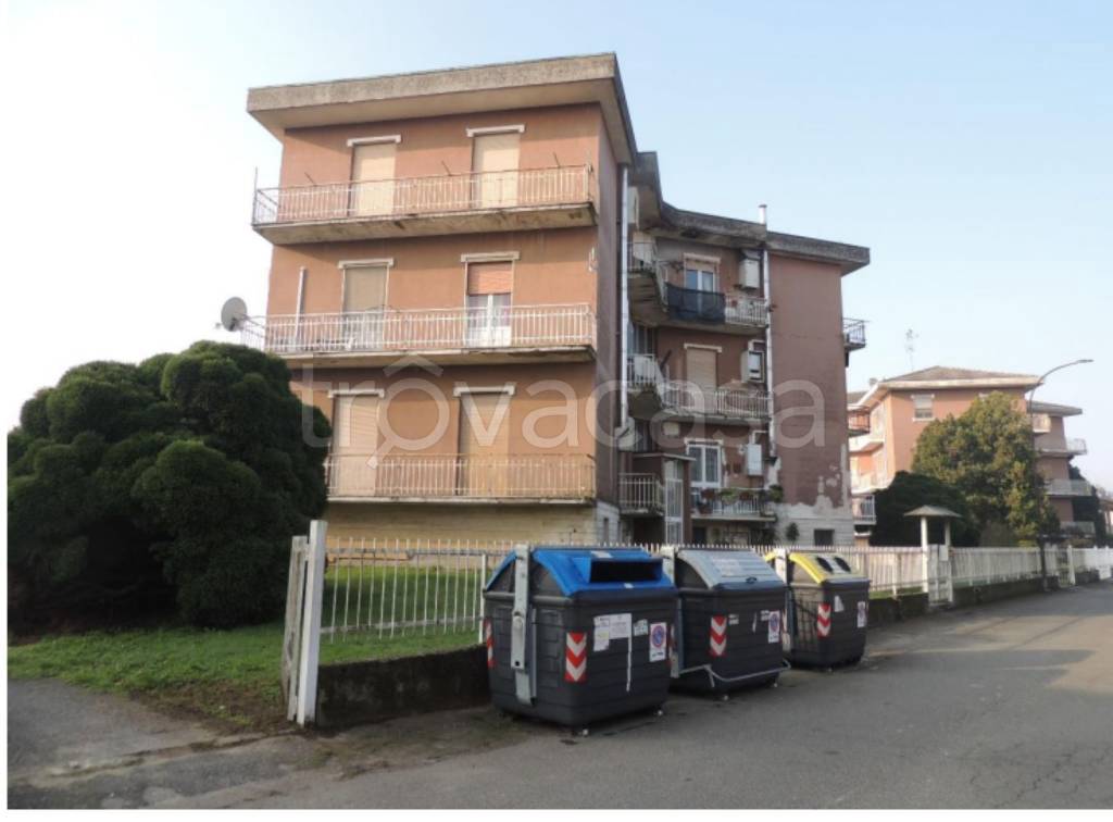 immagine annuncio 2 di 11