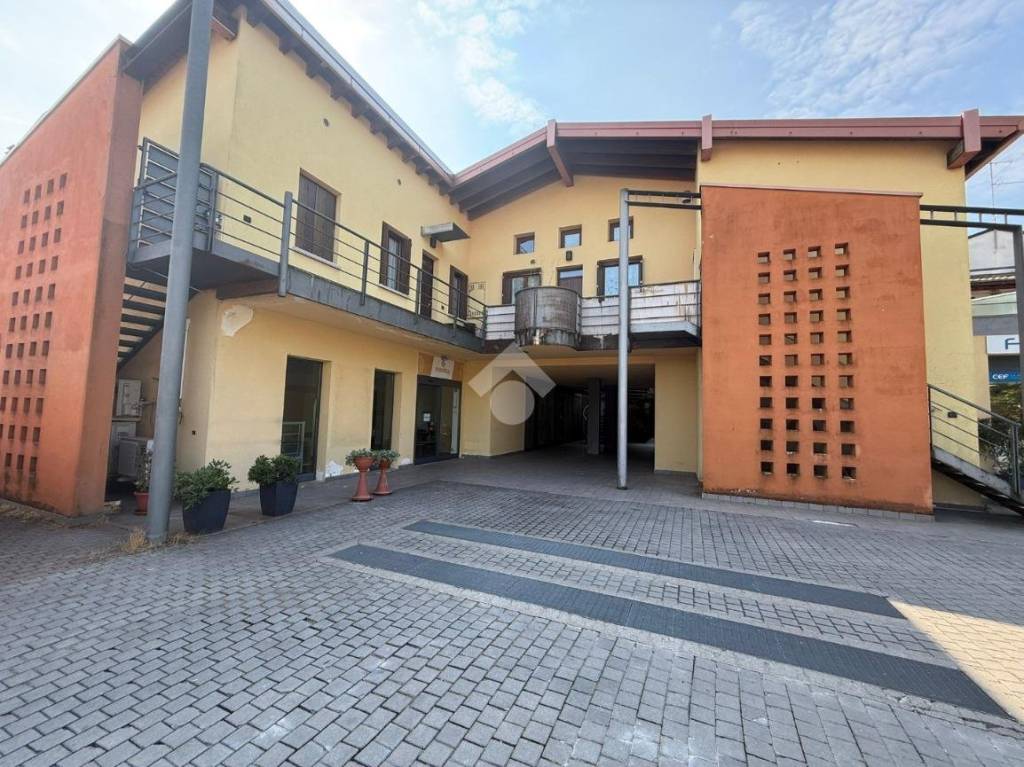 immagine annuncio 13 di 15