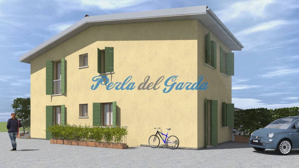 immagine annuncio 12 di 14