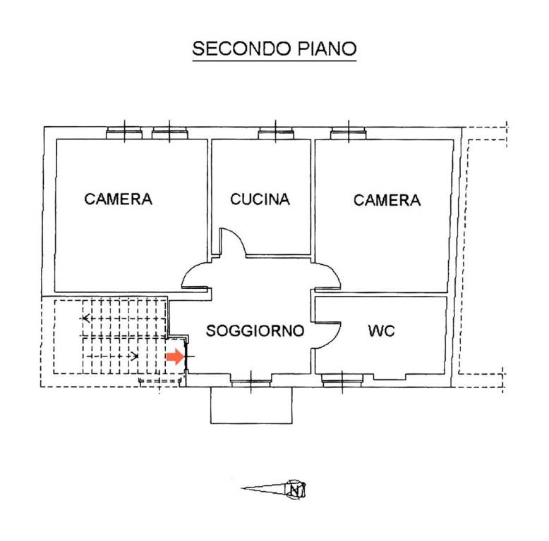 immagine annuncio 3 di 9