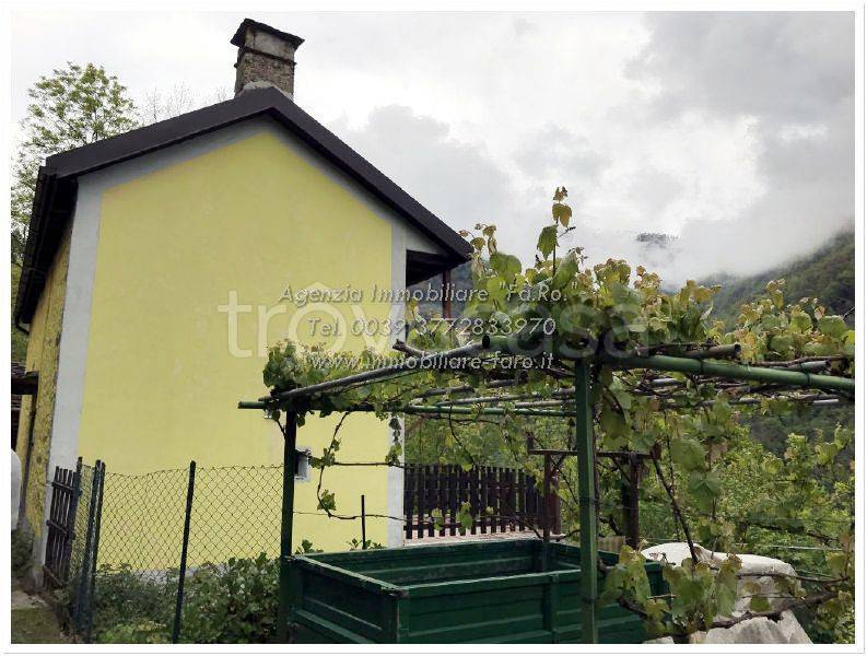 immagine annuncio 11 di 14