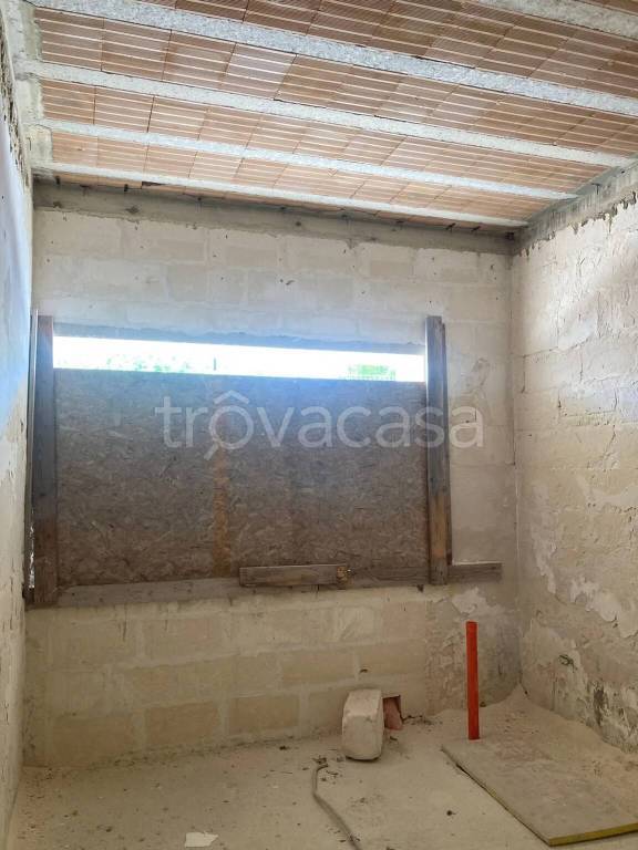 immagine annuncio 11 di 14