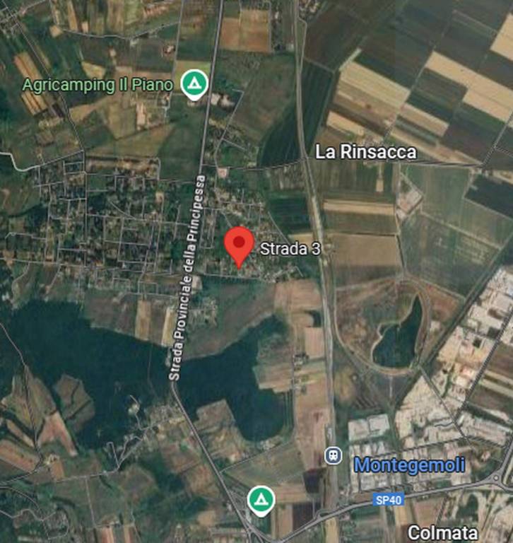 immagine annuncio 5 di 11