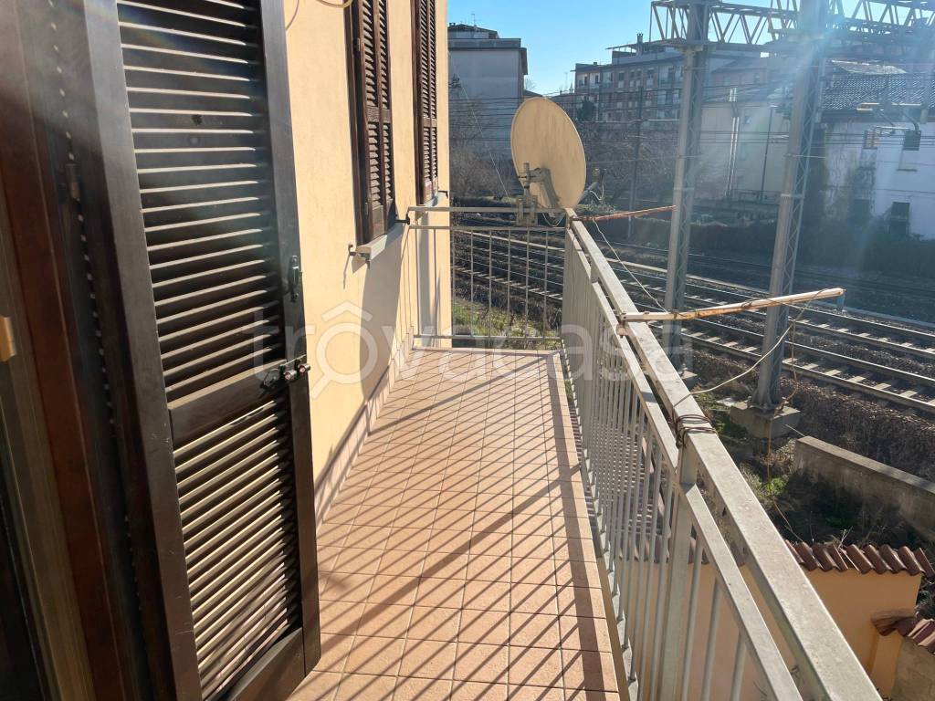 immagine annuncio 9 di 13