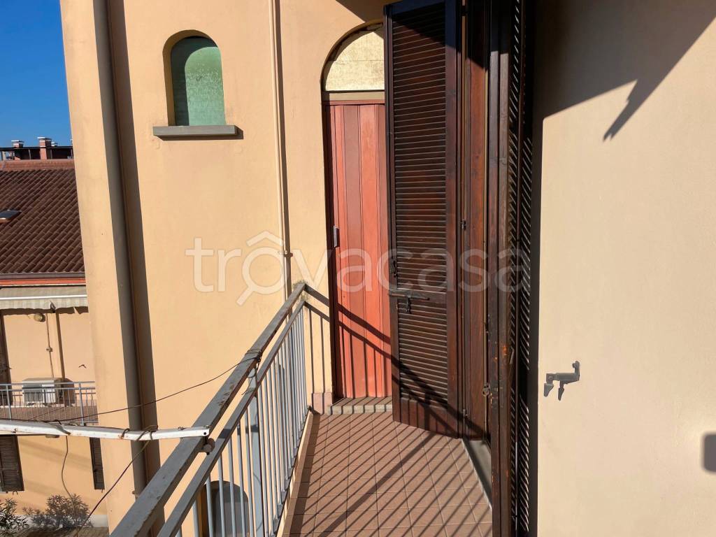 immagine annuncio 10 di 13