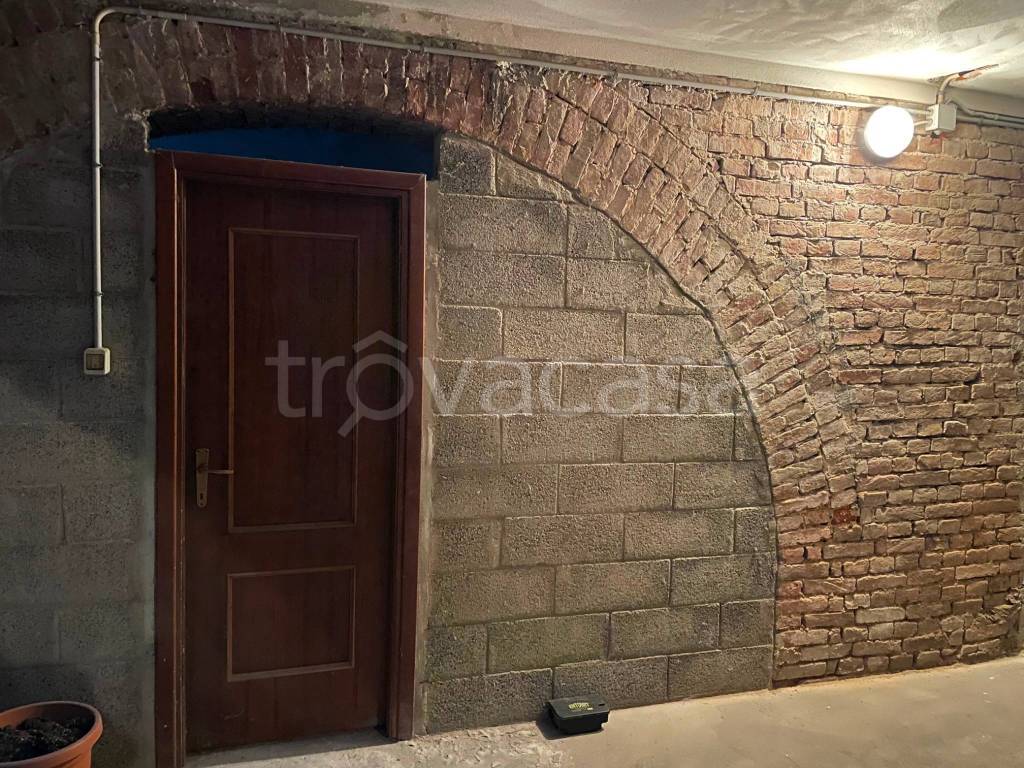 immagine annuncio 11 di 13