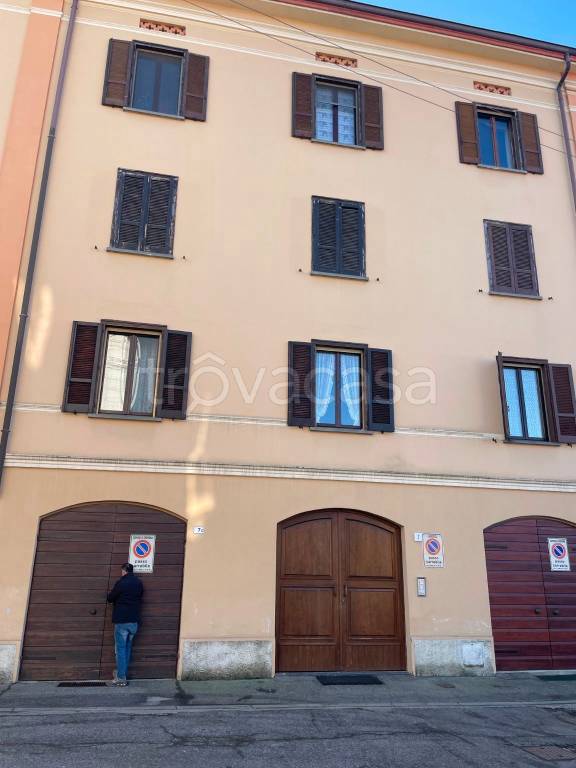 immagine annuncio 12 di 13